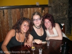 07.10.06 concert Four Aces (8)